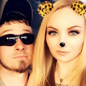 Meet your Posher, Kisha